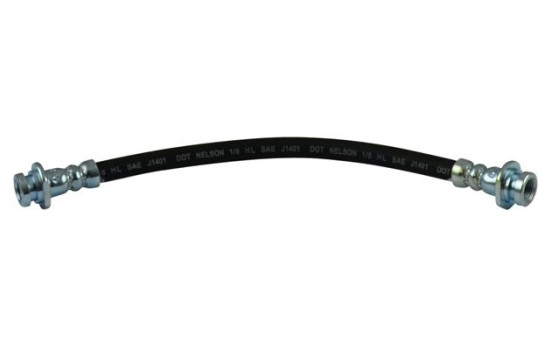 Flexible de frein BBH-6519 Kavo parts