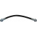 Flexible de frein BBH-6524 Kavo parts, Vignette 2