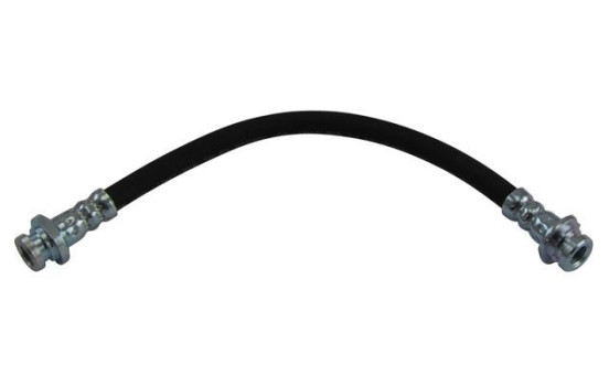 Flexible de frein BBH-6526 Kavo parts, Image 2