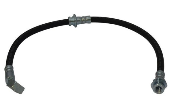 Flexible de frein BBH-6527 Kavo parts, Image 2