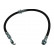 Flexible de frein BBH-6529 Kavo parts