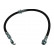 Flexible de frein BBH-6529 Kavo parts, Vignette 2