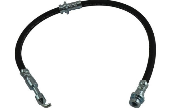 Flexible de frein BBH-6529 Kavo parts, Image 2