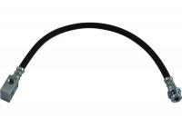 Flexible de frein BBH-6541 Kavo parts