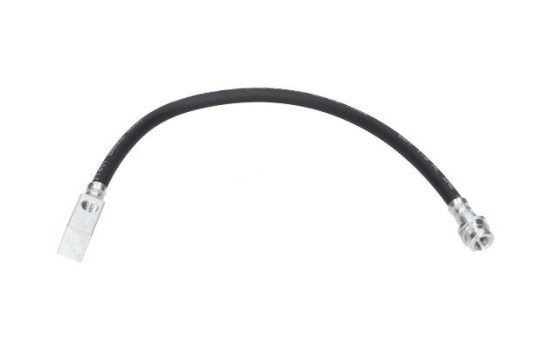 Flexible de frein BBH-6541 Kavo parts, Image 2