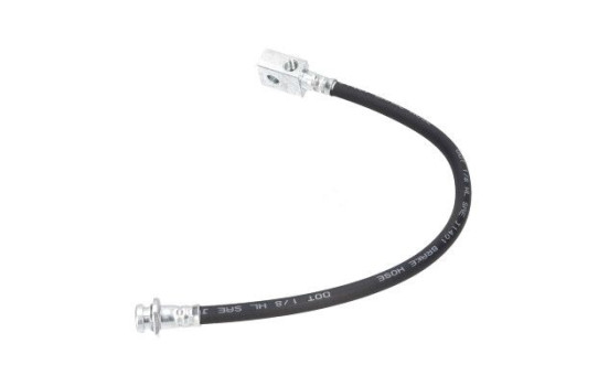Flexible de frein BBH-6541 Kavo parts, Image 3