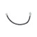 Flexible de frein BBH-6541 Kavo parts, Vignette 4