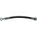 Flexible de frein BBH-6542 Kavo parts, Vignette 2