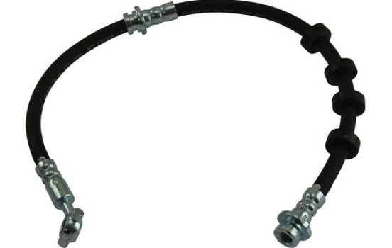 Flexible de frein BBH-6543 Kavo parts