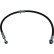 Flexible de frein BBH-6544 Kavo parts