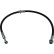 Flexible de frein BBH-6544 Kavo parts, Vignette 2