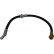 Flexible de frein BBH-6549 Kavo parts