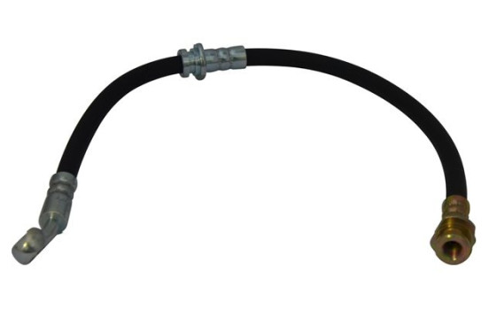 Flexible de frein BBH-6549 Kavo parts