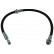Flexible de frein BBH-6551 Kavo parts