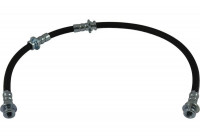 Flexible de frein BBH-6552 Kavo parts