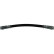 Flexible de frein BBH-6557 Kavo parts