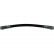 Flexible de frein BBH-6557 Kavo parts, Vignette 2