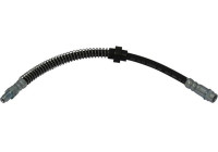 Flexible de frein BBH-6558 Kavo parts
