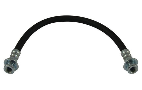 Flexible de frein BBH-6560 Kavo parts, Image 2