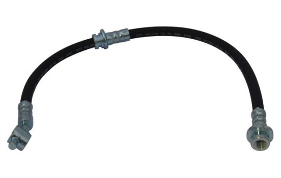 Flexible de frein BBH-6562 Kavo parts
