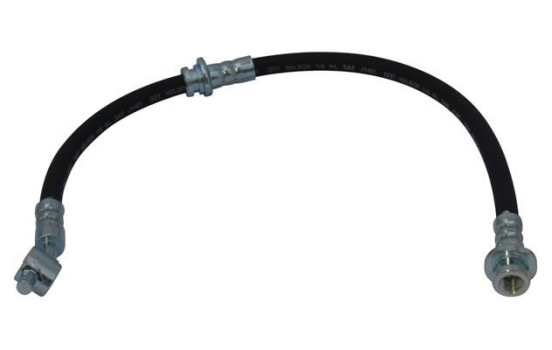 Flexible de frein BBH-6562 Kavo parts, Image 2