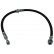 Flexible de frein BBH-6565 Kavo parts, Vignette 2