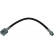 Flexible de frein BBH-6570 Kavo parts, Vignette 2