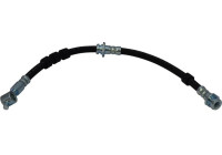 Flexible de frein BBH-6578 Kavo parts