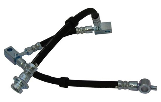 Flexible de frein BBH-6583 Kavo parts