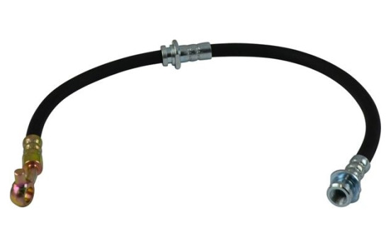 Flexible de frein BBH-6586 Kavo parts