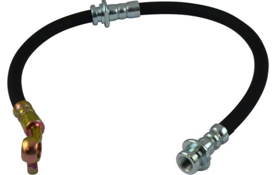 Flexible de frein BBH-6587 Kavo parts