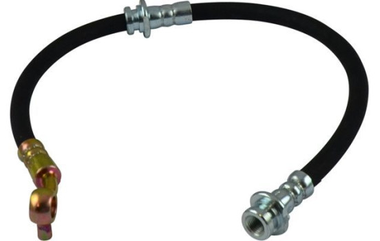 Flexible de frein BBH-6587 Kavo parts, Image 2