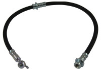 Flexible de frein BBH-6599 Kavo parts