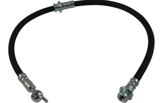 Flexible de frein BBH-6599 Kavo parts