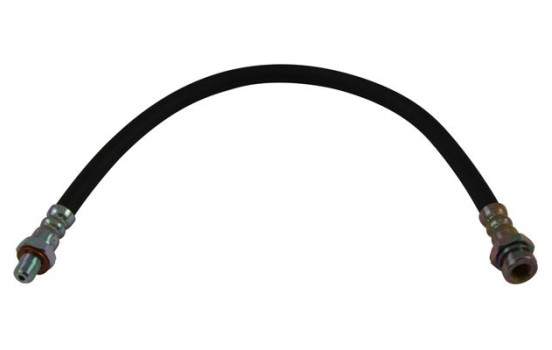 Flexible de frein BBH-6602 Kavo parts