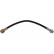 Flexible de frein BBH-6604 Kavo parts, Vignette 2