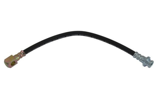 Flexible de frein BBH-6604 Kavo parts, Image 2