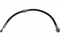 Flexible de frein BBH-6610 Kavo parts