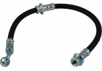 Flexible de frein BBH-6614 Kavo parts