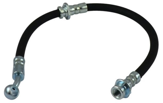 Flexible de frein BBH-6614 Kavo parts