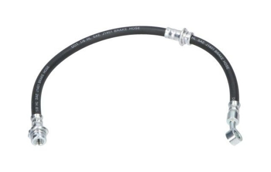 Flexible de frein BBH-6614 Kavo parts, Image 2