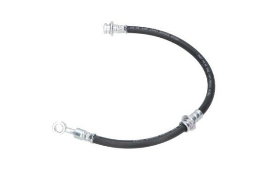 Flexible de frein BBH-6614 Kavo parts, Image 3