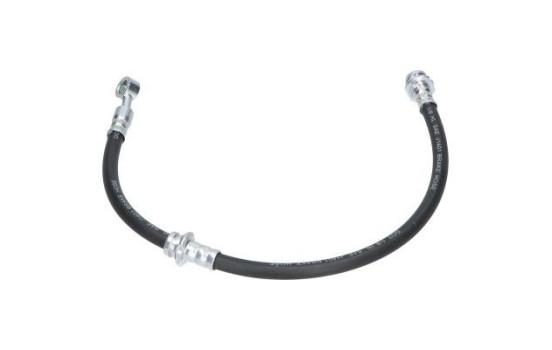 Flexible de frein BBH-6614 Kavo parts, Image 4