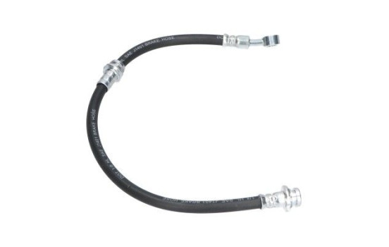 Flexible de frein BBH-6614 Kavo parts, Image 5