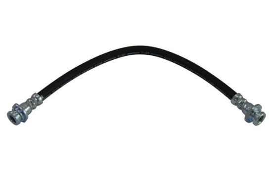 Flexible de frein BBH-6619 Kavo parts