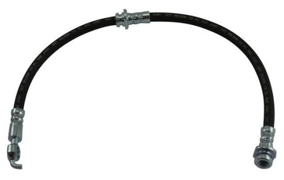 Flexible de frein BBH-6627 Kavo parts, Image 2
