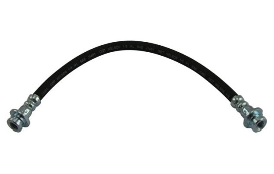 Flexible de frein BBH-6628 Kavo parts