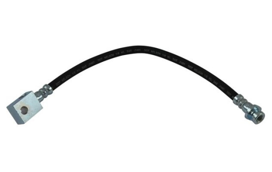 Flexible de frein BBH-6629 Kavo parts