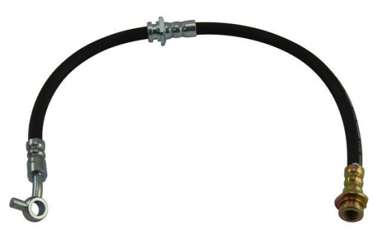 Flexible de frein BBH-6630 Kavo parts, Image 2