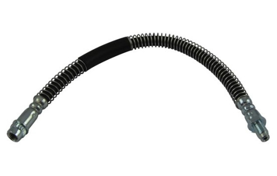 Flexible de frein BBH-6676 Kavo parts